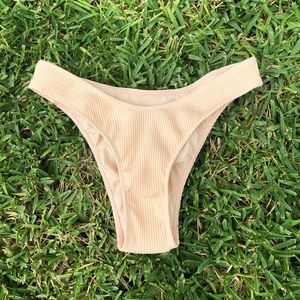 Minimale Animale Soho Bikini Bottoms